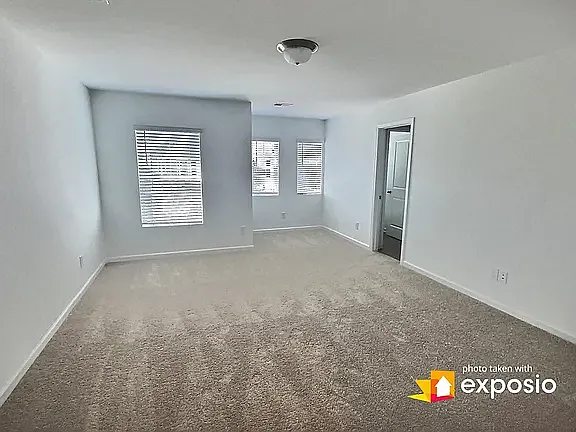 1417 Ben Park Way #1417 — Photo 1