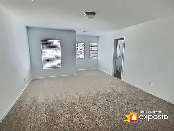 1st image of 1417 Ben Park Way #1417