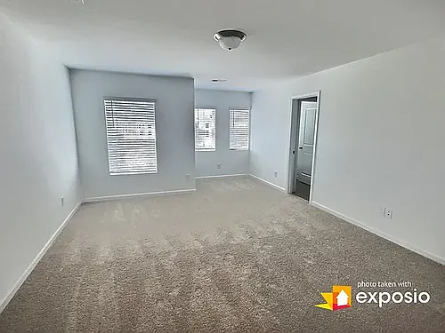 1417 Ben Park Way #1417 Photo 1 1417 Ben Park Way #1417 Photo 1