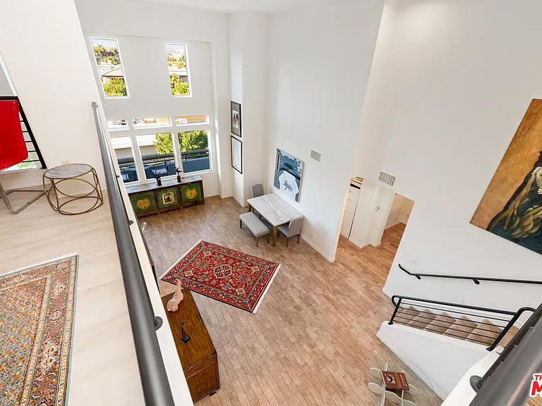 7100 Playa Vista Dr #405 — Photo 17