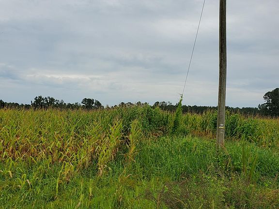 5th image of 0000 New Savannah Road