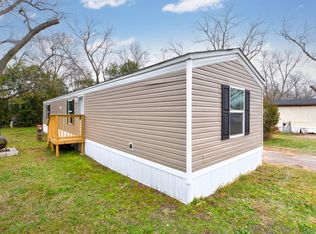 2890 Hacienda Dr #60, Fayetteville, NC 28306