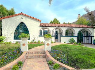 6451 W 5th St, Los Angeles, CA 90048