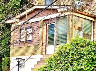 2994 Roland Ave, Pittsburgh, PA 15227