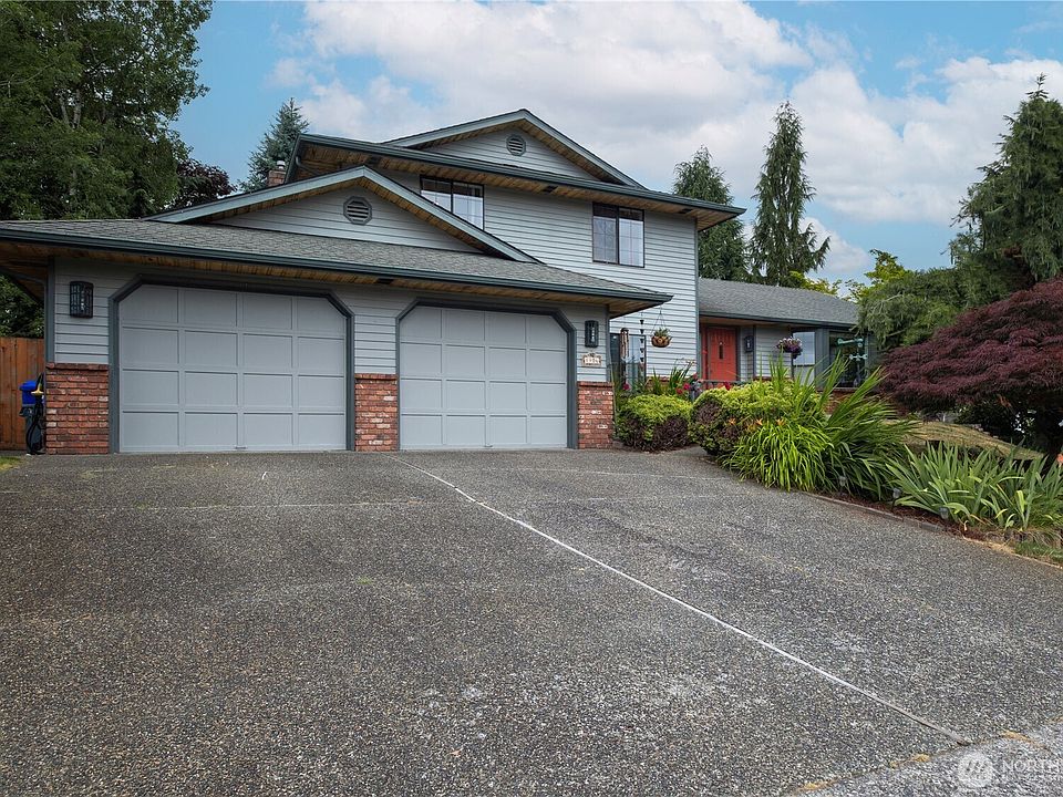 1st image of 8906 10th Drive SE