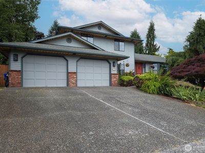 8906 10th Drive SE, Everett, WA, 98208