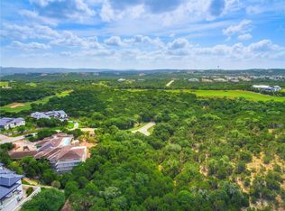 8417 Parismina Ln, Austin, TX 78735