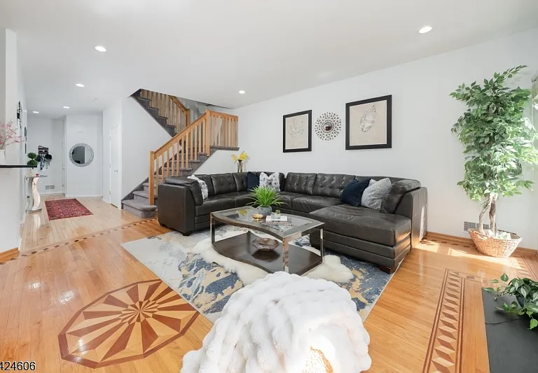 20 Pine Valley — Photo 15