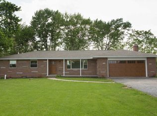 4987 Lambert Rd, Grove City, OH 43123