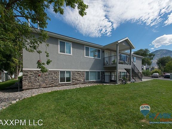 2nd image of 674 W Meadow Dr APT 102