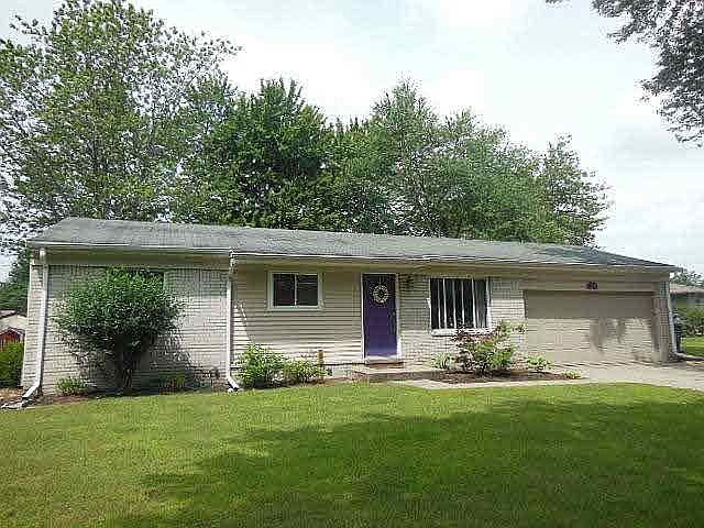 1st image of 7557 Westchester St