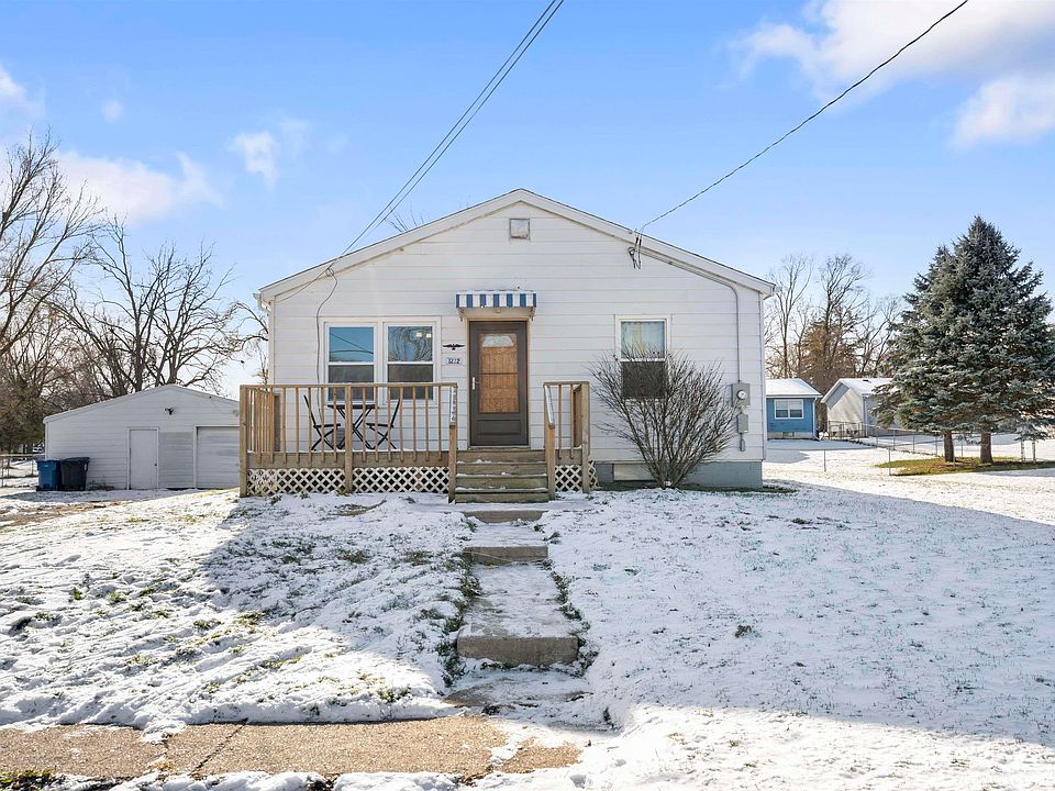 1st image of 1222 Cottage Grove Ave