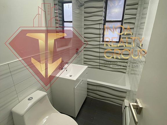 4th image of 20 Gifford Ave #21