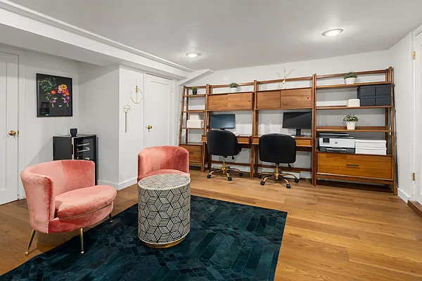 Sold by Douglas Elliman | media 12