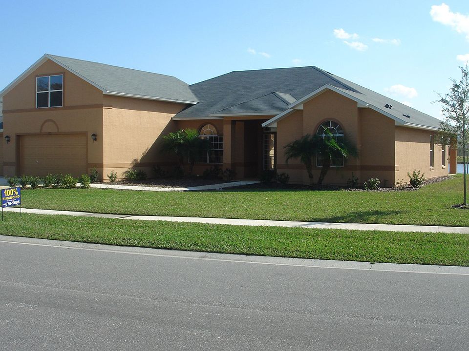 FREE RENT 1ST YR!!! 5 bed 3 bath 3 garage Watersedge lakeside cul de sac