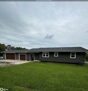 1591 State Highway 2, Shenandoah, IA, 51601