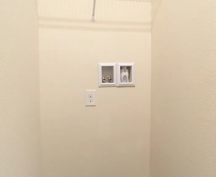 6117 Purbeck Way — Photo 25