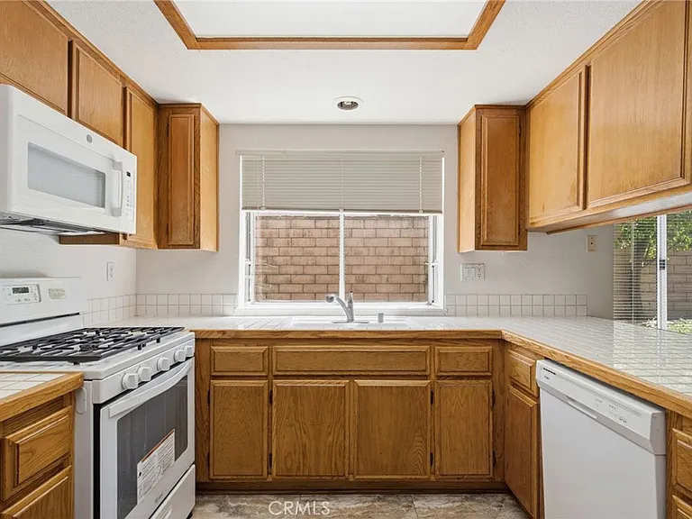 11432 Cardiff Ln — Photo 14