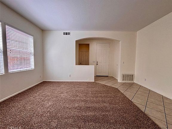 5th image of 3957 Coral Haven Ct