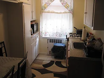 Rented by 18 REALTY