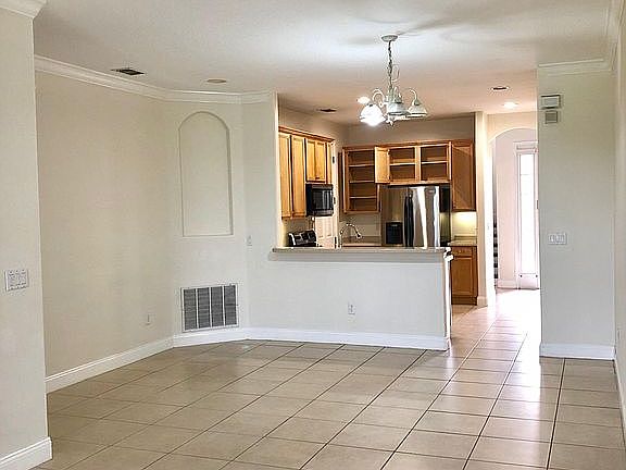 4th image of 2173 Chatham Place Dr