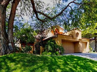 2101 Inverness Dr, Henderson, NV 89074