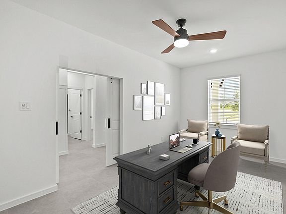 5th image of 12911 Old Fashion Cir