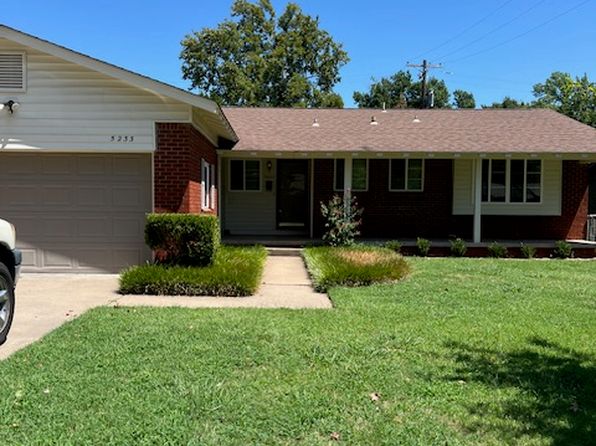 5233 S New Haven Ave