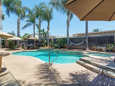 1619 Markerry Ave, El Cajon, CA, 92019