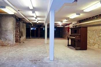 5th image of 5407 S Hyde Park Blvd