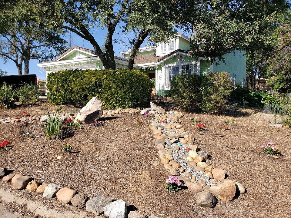 1st image of 75 Wallace Lake Dr S