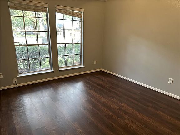 5th image of 1607 Bonnie Lea Ln