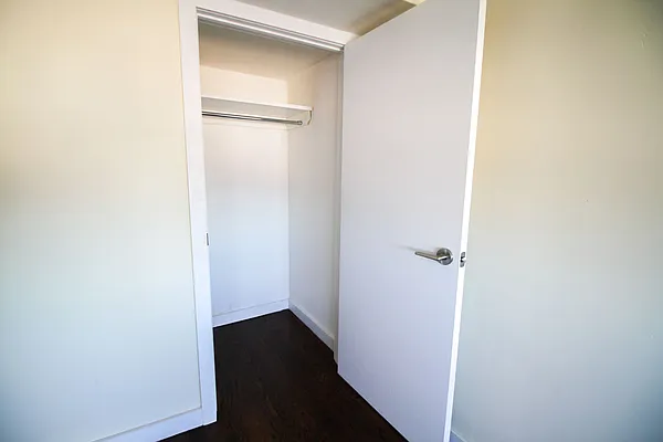 Rented by PadRabbit LLC | media 20