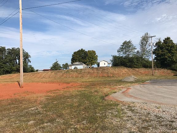 2nd image of 8529 Hwy 111