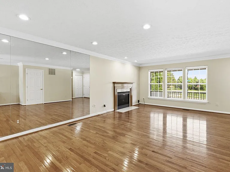 2801 Profitt Path — Photo 2