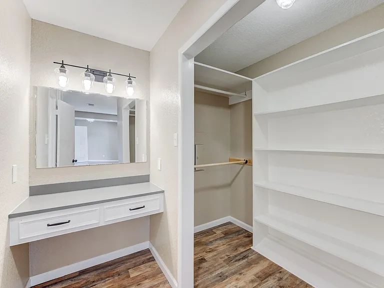 305 Yaupon St — Photo 19