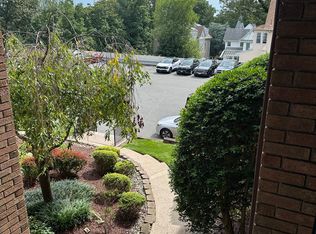 88 Boulevard APT 207, Passaic, NJ 07055