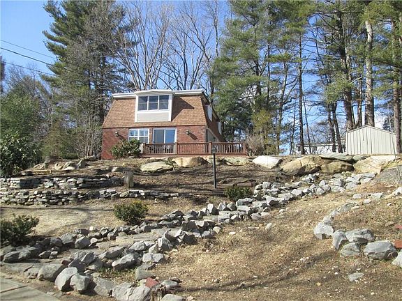 2nd image of 58 Moswansicut Lake Dr