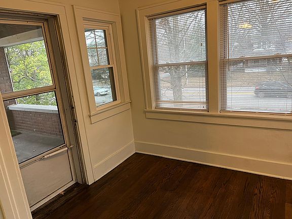 3rd image of 875 Eastern Pkwy APT 2