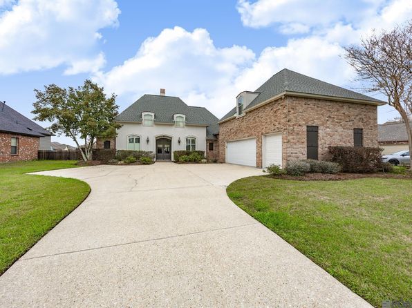 39422 Lakeland Ave, Prairieville, LA 70769