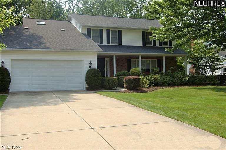 1st image of 3958 E Ash Ln
