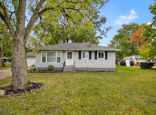 1524 Andrea Dr, Brunswick, OH 44212