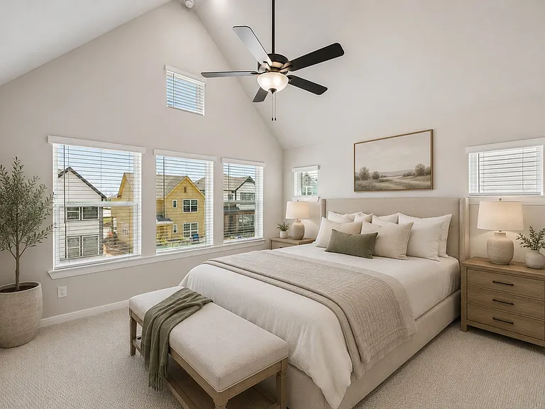 4816 Maxwell Dr — Photo 35