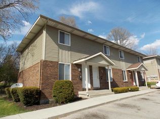 804 Plymouth Ave NE, Grand Rapids, MI 49505