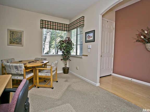 3rd image of 2172 Orvis Dr