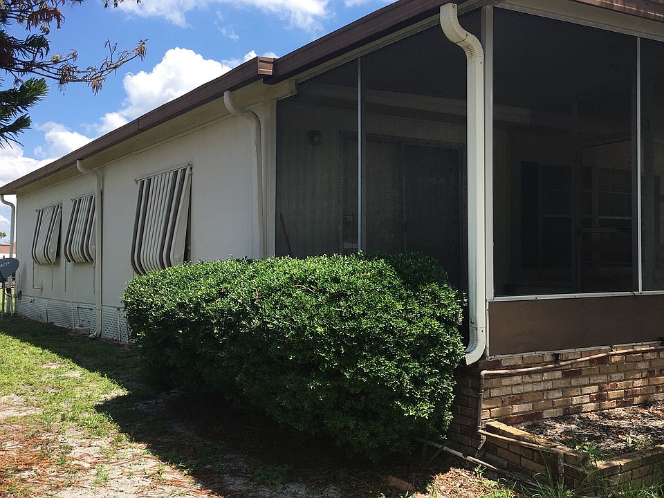 1st image of 14431 Spyglass St