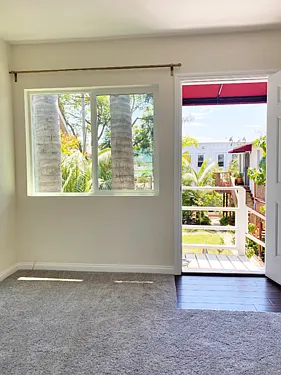 1523 Marcelina Ave #3 — Photo 8