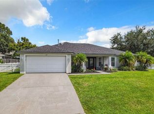 104 Sanderling Dr, Winter Haven, FL 33881