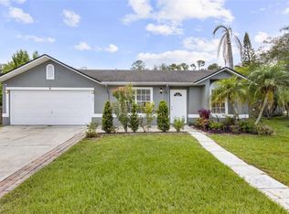 896 Satin Leaf Cir, Ocoee, FL 34761