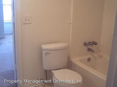 4th image of 8847 W Hills Ct #8847